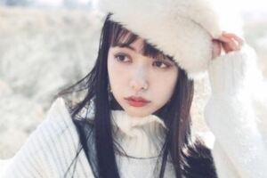 比較大男子主義的三個星座男，喜歡緊緊管著女朋友