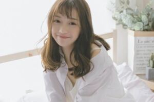 千萬不要和這些星座分手，損失太大了，容易後悔！