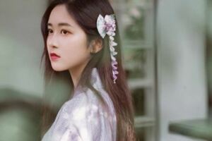 冷戰中，最有本事讓人崩潰的星座