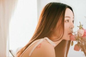 永遠也感動不了的星座