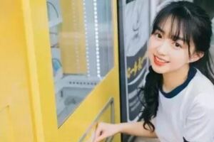 定力十足的星座女，想撩她們不容易