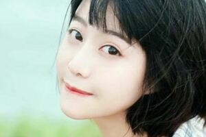 性子最急，怕麻煩的4個星座！