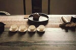 最好的分寸，是看透不說透