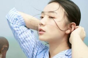 愛的再深也會乾脆分手的星座女