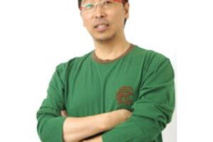 賴清德出手對她是羞辱　唐湘龍：蔡英文已沒退路