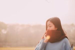 「面子算什麼，沒事還是多掙點錢吧」