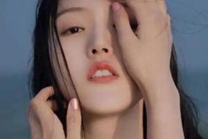 野心超級強的五大星座，有目標，有理想，吃苦耐勞！