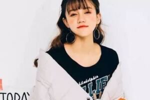 史上最難撩星座女Top5！天蠍是冰山、雙子本身就是高手