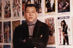 骨子裡的體面！李兆基臨終前立下遺囑：不要再麻煩古天樂