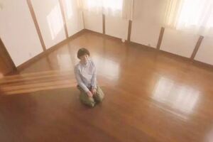 日本"極簡主義"家徒四壁而非窮，扔東西才是邁向成功的第一步？