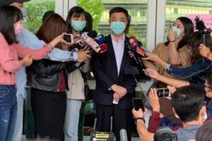 史上首件縣市長罷免將成案！罷韓二階審查過關估6月中投票