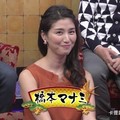 半小時讓女友咪咪「等大人」日本綜藝超強神之手把胸部變大了！網友：想應徵按摩師(16P)