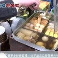 外食族熟食三寶！超商一坪30億商機