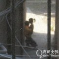 10岁女孩教7岁男孩做爱。小狗救回7岁小主人。女童遭狗性侵死亡。