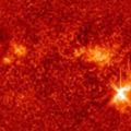科學最新推測太陽在本世紀中葉將會異常冷