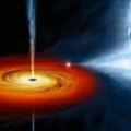 天文突破！我們現在終於知道黑洞吞噬恆星時會發生什麼？