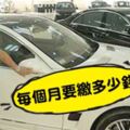 買車不想當肥羊？千萬別對業務員說這「5大關鍵字」，小心失去談價籌碼！