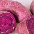 長期吃紫薯，以下3個好處會主動找上你，但要記住2個不要