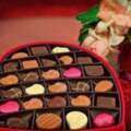 心理測試：你認為哪盒巧克力會很好吃？測你最近的桃花比之前好嗎