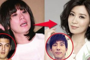 老公決定了老婆的長相，看完我驚呆了！男女必看