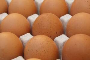 吃雞蛋的5種方法，純粹就是跟健康過不去！對照自己，是否有犯過