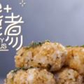  【日式烤飯糰】--單易做又快手！在家都可以做出美味！