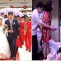 小叔子結婚，婆婆讓我們把新房過戶給他，老公霸氣回擊讓我感動一生