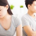 這６件「破壞婚姻」的傻事千萬別做！不然，小心「離婚」找上你...