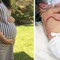孕檢時是雙胞胎，孩子生出來的時候醫生和產婦卻嚇蒙了！
