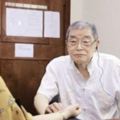 89歲國醫大師每天早上吃這三樣補氣血，這種吃法你會嗎