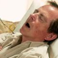 打鼾嚴重可致睡眠猝死！3大標準判斷是否惡性打鼾