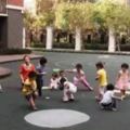 春節必備！想讓幼兒園更有年味，你需要這35個小遊戲！