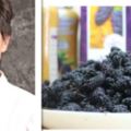 上海營養學家：新鮮水果的營養竟比不上水果乾！吃對了還能降血糖