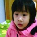 同事成了我家常客，4歲女兒一句自言自語，我如夢初醒！