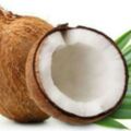 「椰汁燉芋頭」改善肝功能助代謝（內有做法）