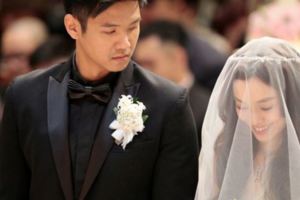 婚姻的等級：可樂、可意、可忍、可散！