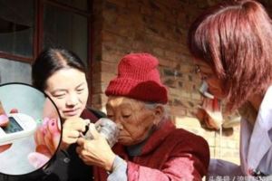 87歲糖尿病老人告訴你，做好6件事，高血糖再也傷不了你！