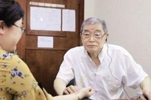 89歲國醫大師每天早上吃這三樣補氣血，這種吃法你會嗎