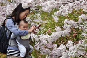 她的孩子從小被嘲笑笨，但媽媽做了1件事，孩子長大後給她很大的驚喜...！看完眼眶濕了...