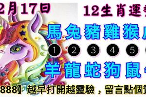 2018年12月17日星期一，農歷十一月十一（戊戌年甲子月癸未日）