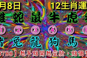 2018年7月8日，星期日農曆五月廿五（戊戌年己未月辛丑日）