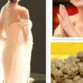 女人一天一杯三七粉，和趙雅芝一起學「凍齡」