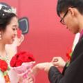 親弟結婚找我借十萬，事後不認賬，老公直言放棄，半年後我樂了