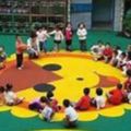 幼兒園中班語言活動教案：《給熊奶奶讀信》