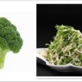 日本長壽人群公認的抗衰老蔬菜！生吃養顏效果更加倍！