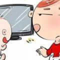 寶寶都愛看電視，你不干預就是害了他！醫生：影響眼睛只是次要的