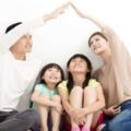 教你如何做個好父母！汲取家庭教育8大養份
