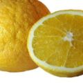 8種養肝護肝的最佳水果，拒絕當黃臉婆、斑點「大王