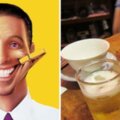 上班時間「一直假笑」心會很累　研究發現：這些人會喝比別人多幾倍的酒