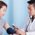 名醫推薦的五個降血壓方法，簡單、易學，幾乎不花錢